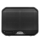 SanDisk Professional G-RAID MIRROR 16TB - 1182168 - zdjęcie 2